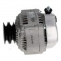ALT532 JAPANPARTS Генератор