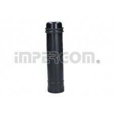 70008 ORIGINAL IMPERIUM Захисний ковпак пиловик амортизатора