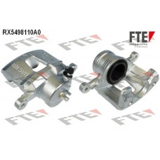 9291616 FTE Гальмівний супорт