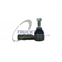 07.37.041 TRUCKTEC AUTOMOTIVE Наконечник поперечної кермової тяги