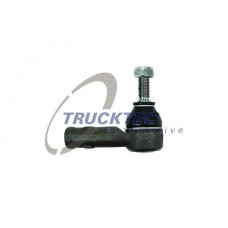 07.37.041 TRUCKTEC AUTOMOTIVE Наконечник поперечної кермової тяги