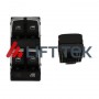LTADB76001 LIFT-TEK Вимикач склопідйомник