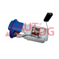 KP5101 AUTLOG Елемент системи живлення