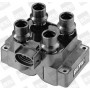 WG1487363 WILMINK GROUP Котушка запалювання