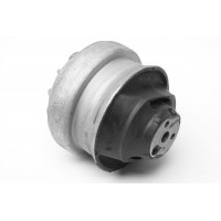 2012404017 ÜRO Parts Підвіска двигун