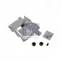 4.67843 DT Spare Parts Гальмівний супорт