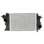 DAX034TT THERMOTEC Интеркулер