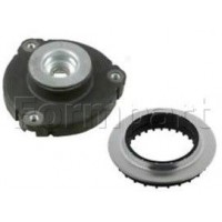 29407004/K FORMPART Опора стійки амортизатора