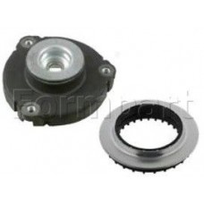 29407004/K FORMPART Опора стійки амортизатора