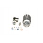0 580 464 200 BOSCH Паливний насос