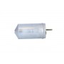 WG2159929 WILMINK GROUP Осушувач кондиціонера