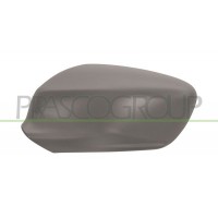 CI5007414 PRASCO Покриття зовнішнє дзеркало