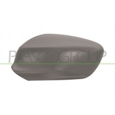 CI5007414 PRASCO Покриття зовнішнє дзеркало