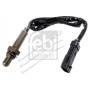 175935 FEBI BILSTEIN датчик кисню