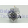 9044A016B DELPHI Насос високого тиску