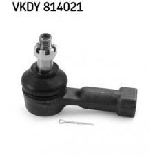 VKDY 814021 SKF Наконечник поперечної кермової тяги