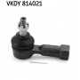VKDY 814021 SKF Наконечник поперечної кермової тяги