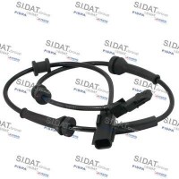 L4675 AUTOTEAM Датчик частота обертання колеса