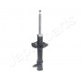 MM-33028 JAPANPARTS Амортизатор
