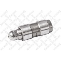 20-00503-SX STELLOX Толкатель