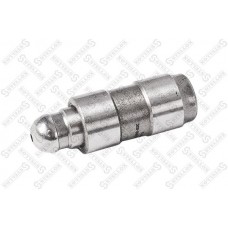 20-00503-SX STELLOX Толкатель