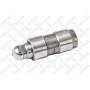 20-00503-SX STELLOX Толкатель