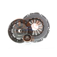 201-13056 IAP QUALITY PARTS Комплект зчеплення