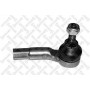 51-00271-SX STELLOX Наконечник поперечної кермової тяги