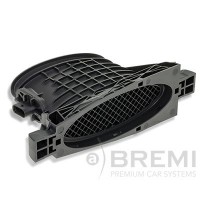 30426 BREMI Розхідомір повітря