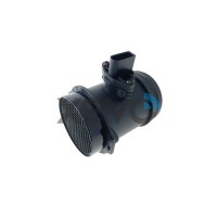 XAM4323 ELTA AUTOMOTIVE Розхідомір повітря