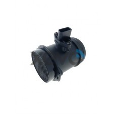 XAM4323 ELTA AUTOMOTIVE Розхідомір повітря