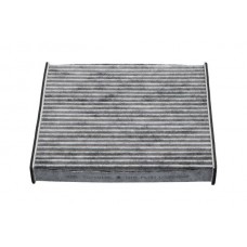 Фільтр повітря у внутрішньому просторі KAVO PARTS TC-1016C
