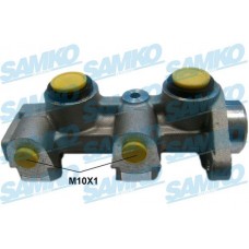 P30185 SAMKO Головний гальмівний циліндр