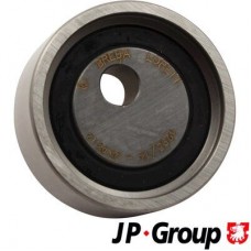 4312201100 JP GROUP Натяжний ролик ремінь ГРМ
