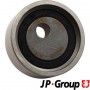 4312201100 JP GROUP Натяжний ролик ремінь ГРМ