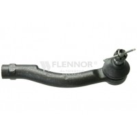 FL0187-B FLENNOR Наконечник поперечної кермової тяги
