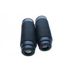 72-4379 MAXGEAR Пилозахисний комплект амортизатор