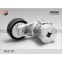 R54150 FENOX НАТЯЖИТЕЛЬ РЕМЕНЯ, клиновой зубча