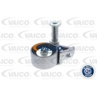V25-0357 VAICO Натяжний ролик ремінь ГРМ