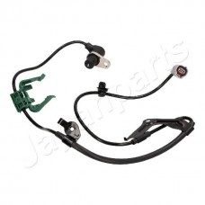 ABS-200 JAPANPARTS Датчик частота обертання колеса