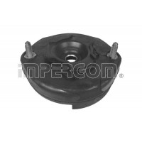 31604 ORIGINAL IMPERIUM Опора стійки амортизатора