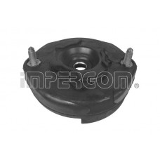 31604 ORIGINAL IMPERIUM Опора стійки амортизатора