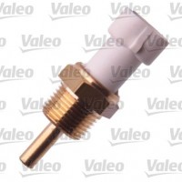 700076 VALEO Датчик температура охолоджувальної рідини