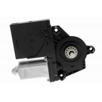 V10-05-0022 VEMO Електродвигун склопідйомник