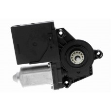 V10-05-0022 VEMO Електродвигун склопідйомник
