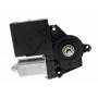 V10-05-0022 VEMO Електродвигун склопідйомник