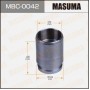 MBC-0042 MASUMA Поршень корпус скоби гальма