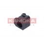 8800136 KAMOKA Опора стабілізатора