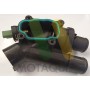VTK152 MOTAQUIP Термостат охолоджувальна рідина