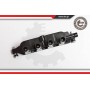 03SKV207 ESEN SKV Котушка запалювання